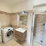 Residenza Il Principe Bilocale 3, Centro * Parma