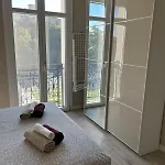 Apartmán Residenza Il Principe Bilocale 3, Centro Parma
