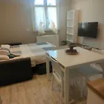 Apartmán Residenza Il Principe Bilocale 3, Centro *