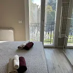 Apartmán Residenza Il Principe Bilocale 3, Centro *