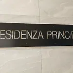 Residenza Il Principe Bilocale 3, Centro Apartmán Parma