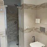 Residenza Il Principe Bilocale 3, Centro Apartmán Parma