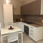 Residenza Il Principe Bilocale 3, Centro * Parma